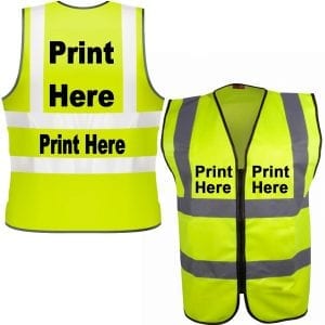 exective-front-rear-print