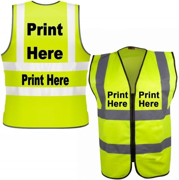 exective-front-rear-print