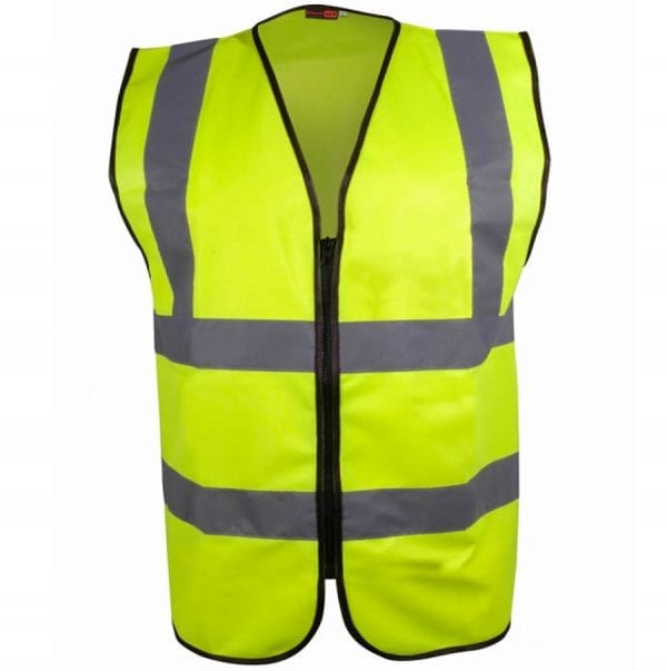 executive-zip-vest executive zip vest
